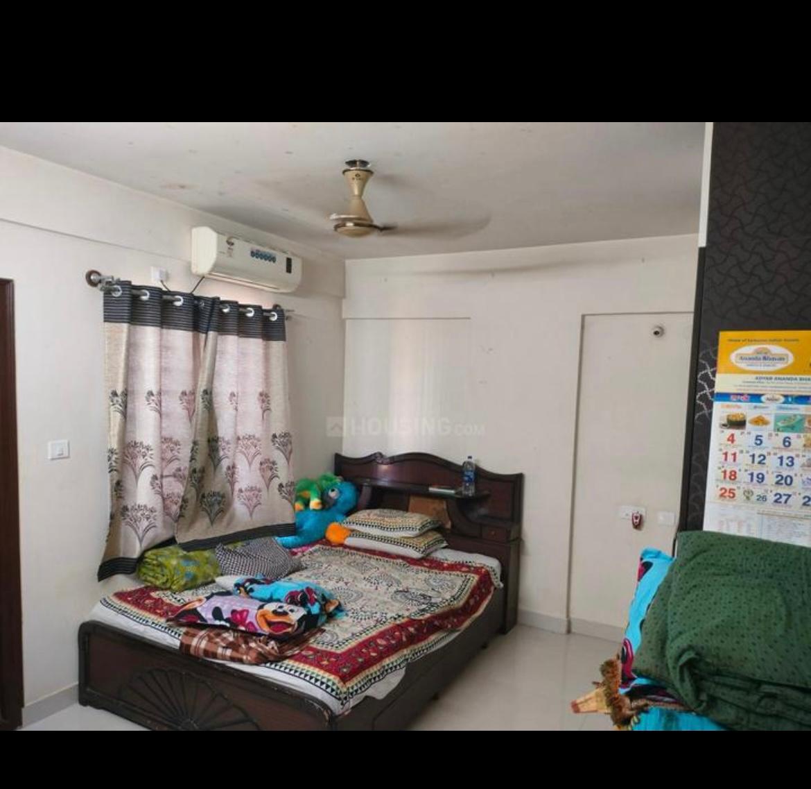 WhatsApp Image 2026-02-02 at 4.15.09 PM (2)