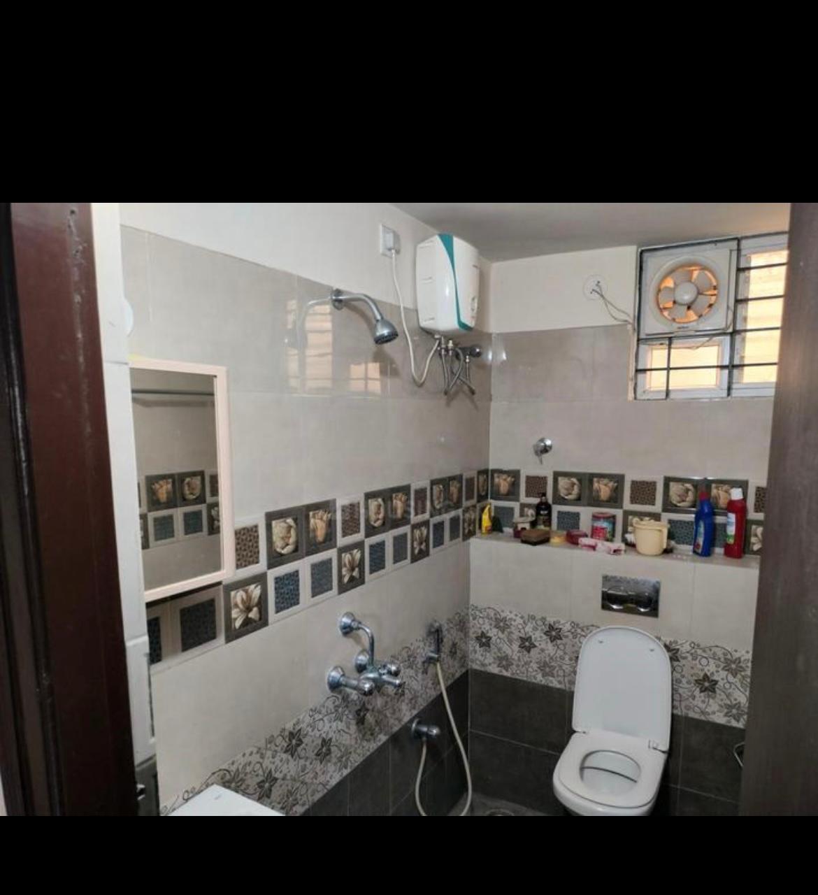 WhatsApp Image 2026-02-02 at 4.15.09 PM