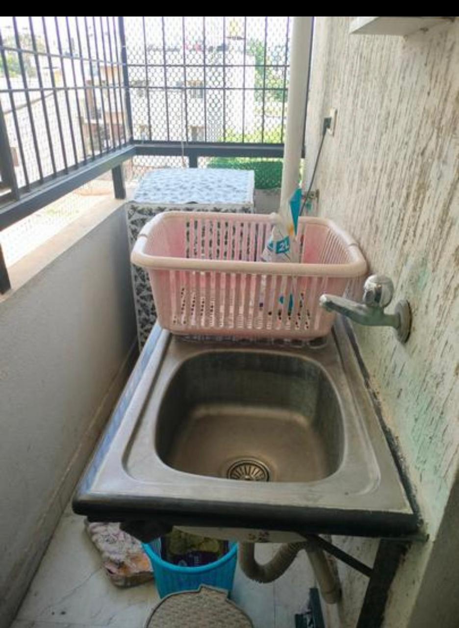 WhatsApp Image 2026-02-02 at 4.15.10 PM (1)