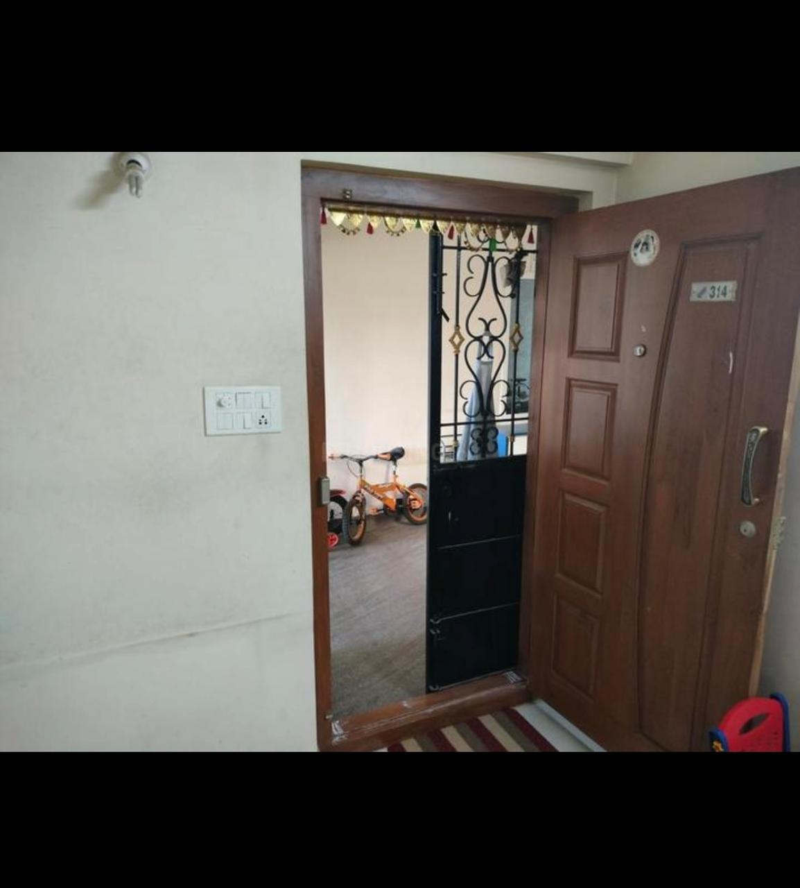 WhatsApp Image 2026-02-02 at 4.15.10 PM