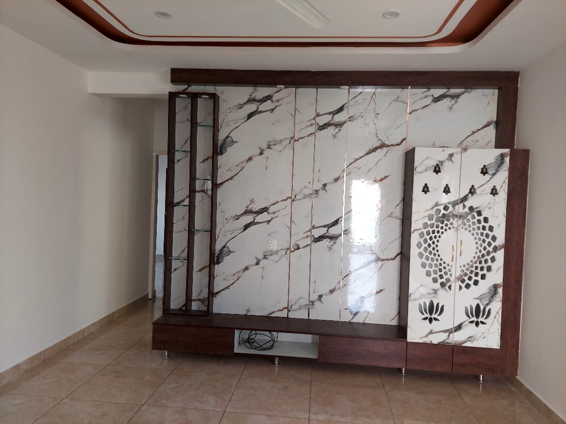 WhatsApp Image 2026-02-02 at 4.25.15 PM (1)