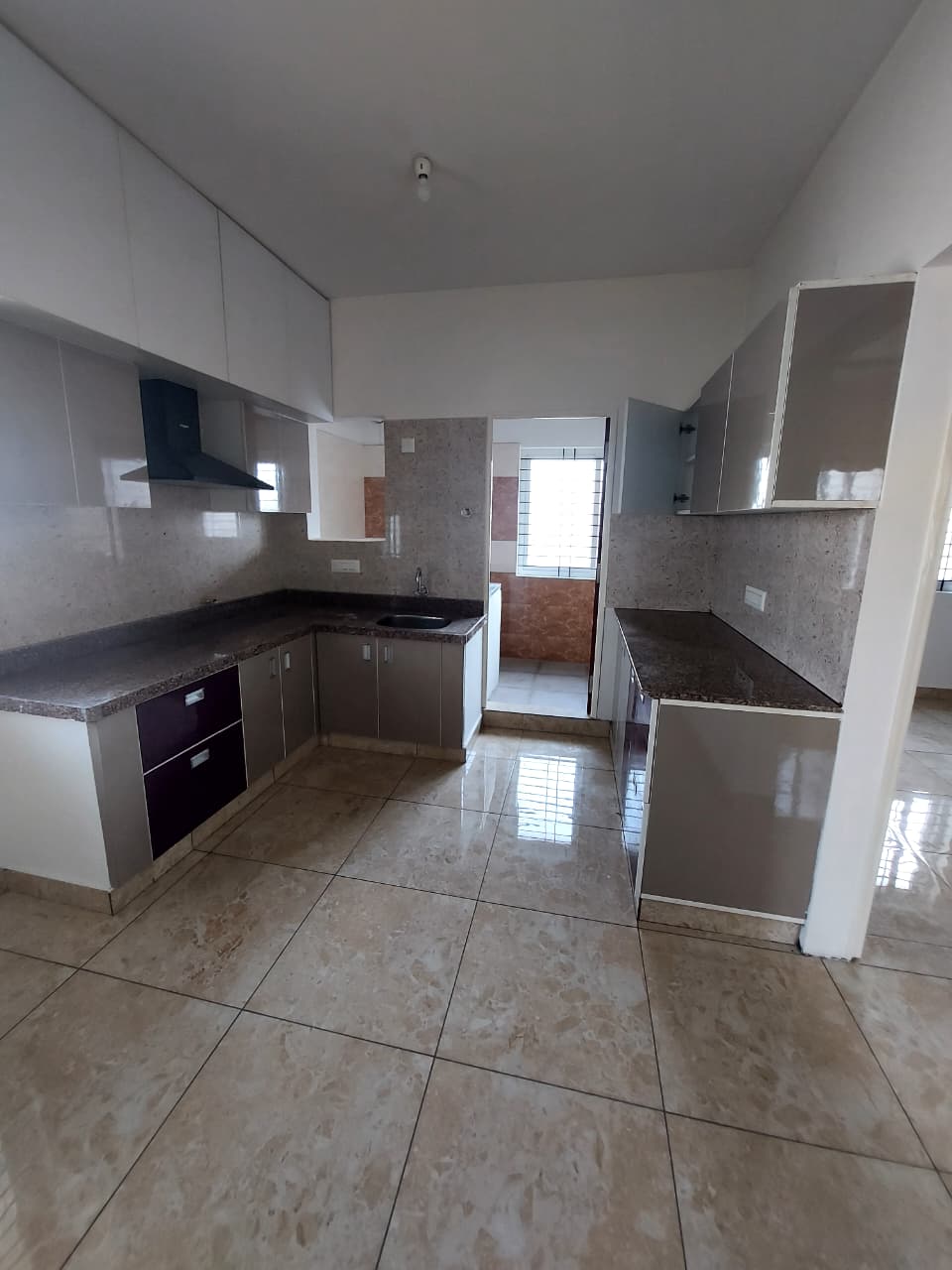 WhatsApp Image 2026-02-02 at 4.25.15 PM