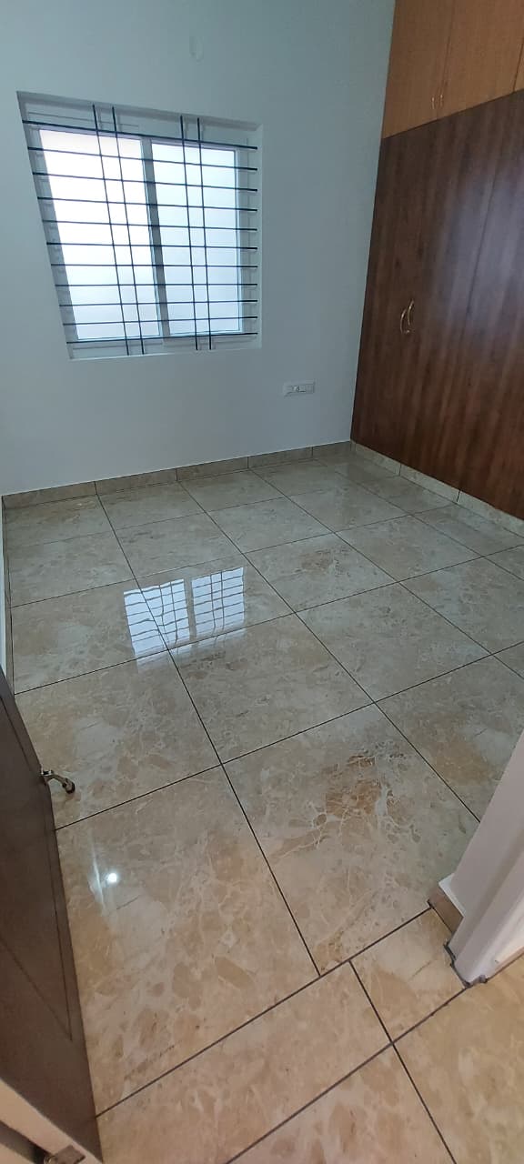 WhatsApp Image 2026-02-02 at 4.25.16 PM (1)