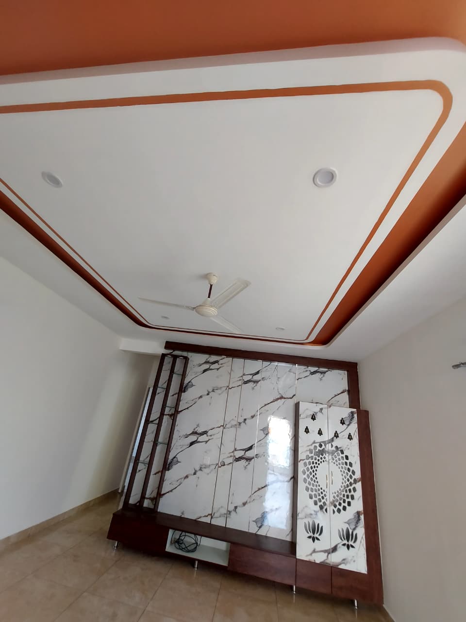 WhatsApp Image 2026-02-02 at 4.25.16 PM