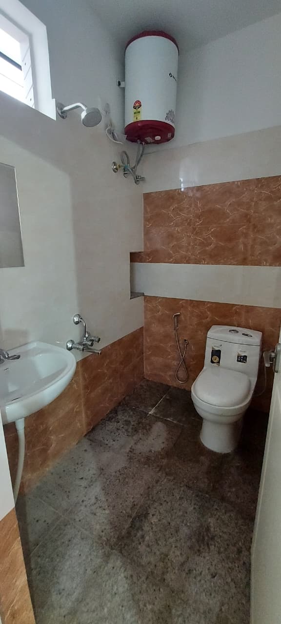 WhatsApp Image 2026-02-02 at 4.25.17 PM (1)