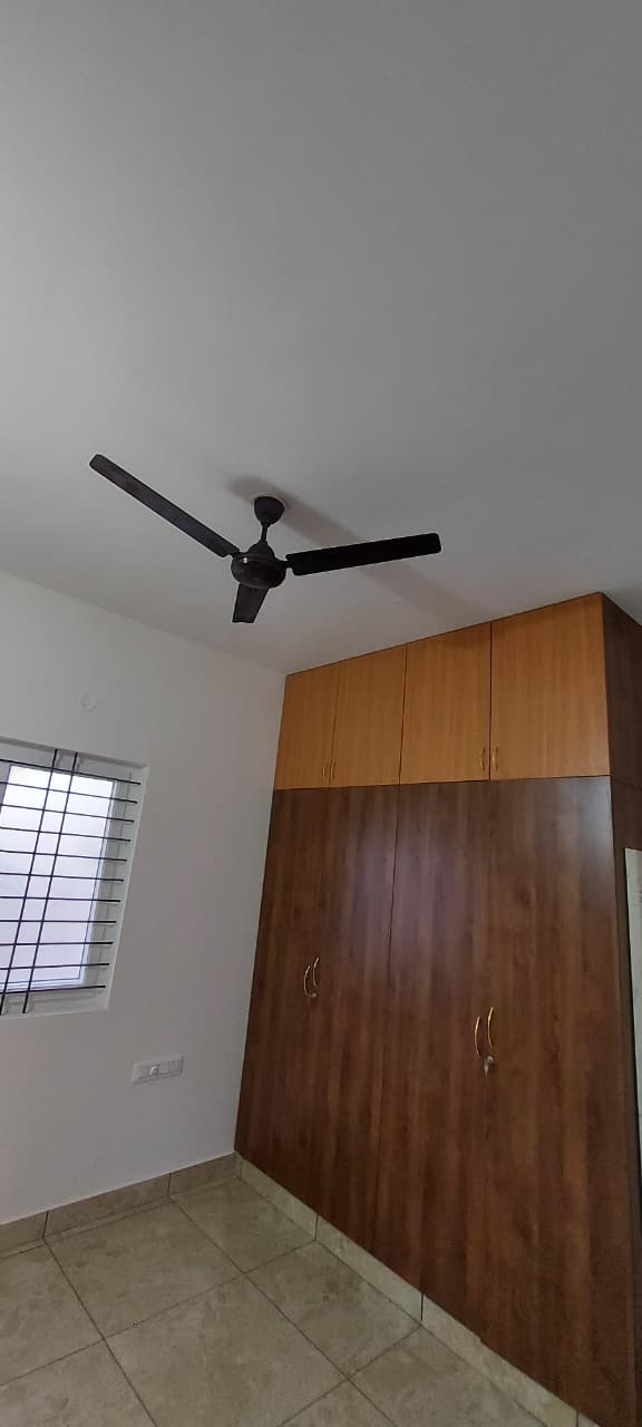 WhatsApp Image 2026-02-02 at 4.25.17 PM