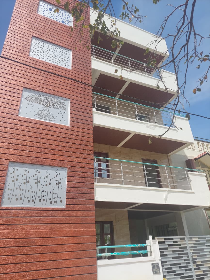 WhatsApp Image 2026-02-02 at 4.25.18 PM (1)