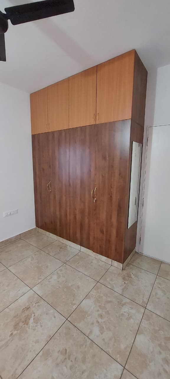 WhatsApp Image 2026-02-02 at 4.25.18 PM