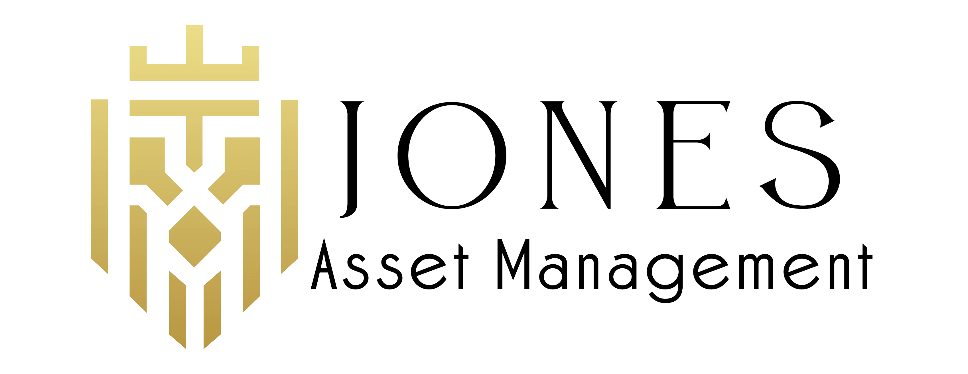 Jones Asset